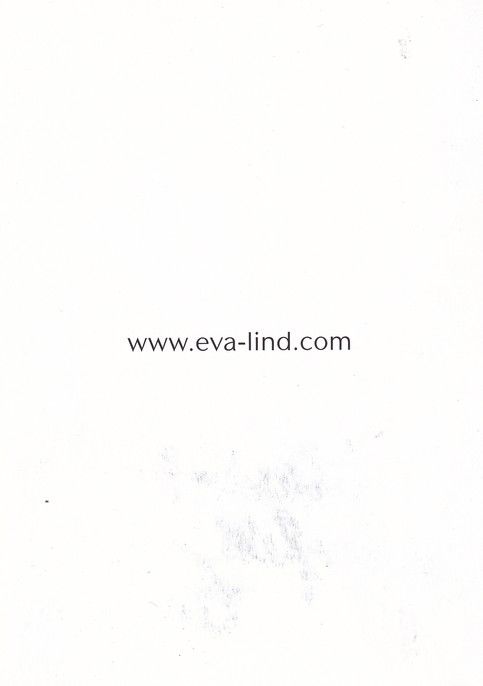 Autogramm Klassik | Eva LIND | 2000er (Portrait Color) Website
