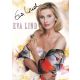 Autogramm Klassik | Eva LIND | 2003 "Wunder...