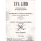 Autogramm Klassik | Eva LIND | 2003 "Wunder...