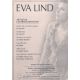 Autogramm Klassik | Eva LIND | 2007 "Grosse...