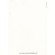 Autogramm Schlager | Eva Maria PIECKERT | 2010er (Portrait Color) Gueffroy