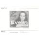 Autogramm Pop | EVELIN | 2006 "Wenn Es Dich...