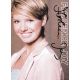 Autogramm Pop | Florence JOY | 2004 "Hope"...