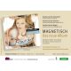 Autogramm Schlager | FRANZISKA | 2015...