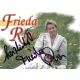 Autogramm Volksmusik | Frieda RIER | 1995 "Herz Und...
