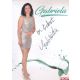 Autogramm Schlager | GABRIELA | 2018 "Das Ist Unser...