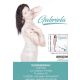 Autogramm Schlager | GABRIELA | 2018 "Das Ist Unser...
