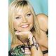 Autogramm Schlager | Gaby BAGINSKY | 2004 "So Ist...