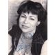 Autogramm Schauspieler | Ellen SCHULZ | 2000er (Portrait...
