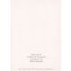Autogramm Schauspieler | Ellen SCHULZ | 2000er (Portrait...