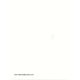 Autogramm Schauspieler | Eleonore WEISGERBER | 2000er...