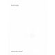 Autogramm Schauspieler | Enzi FUCHS | 2000er (Portrait...