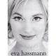 Autogramm Schauspieler | Eva HASSMANN | 2000er (Portrait...