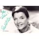 Autogramm Schauspieler | Eva KOTTHAUS | 2000er (Portrait...