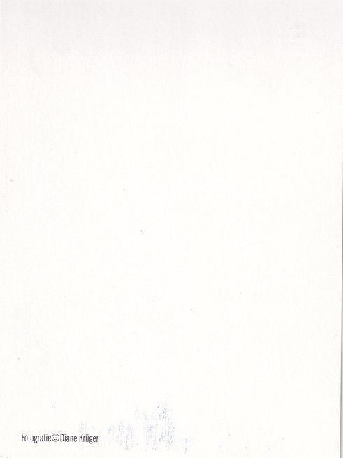 Autogramm Schauspieler | Eva SCHEURER  | 2010er (Portrait SW) Krüger