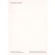Autogramm Schauspieler | Floriane DANIEL | 2000er...