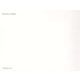 Autogramm Schauspieler | Franziska SCHLATTNER | 2010er...