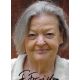 Autogramm Schauspieler | Friederike FRERICHS | 2010er...