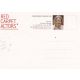 Autogramm Schauspieler | Friederike FRERICHS | 2010er...