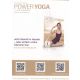 Autogramm Model | Eva PADBERG | 2010er (Portrait Color) Power Yoga