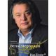 Autogramm TV | ARD | Bernd STEGEMANN | 2010 "Im...