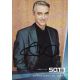 Autogramm TV | SAT1 | Christoph M. OHRT | 2000er...