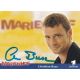 Autogramm TV | ARD | Christian BUSE | 2000...