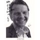 Autogramm TV | ARD | Christian RUDOLF | 2000er...