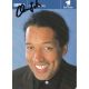 Autogramm TV | ARD | Cherno JOBATEY | 1999...