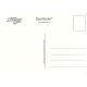 Autogramm TV | ARD | Christian HABICHT | 2000er...