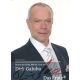Autogramm TV | ARD | Dirk GALUBA | 2010er "Sturm Der...