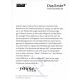 Autogramm TV | ARD | Dieter BELLMANN | 2010 "In...