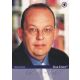 Autogramm TV | ARD | Denis SCHECK | 2000er (Portrait...