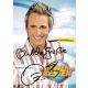 Autogramm TV | ARD | Dennis WILMS | 2004 "Wir Testen...