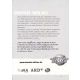 Autogramm TV | ARD | Dennis WILMS | 2004 "Wir Testen...