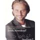 Autogramm TV | ARD | Erich ALTENKOPF | 2010er "Sturm...