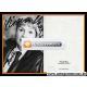 Autogramm Schauspieler | Gisela MAY | 1980er (Portrait SW)