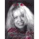 Autogramm Schauspieler | Christina DAIS | 2000er...