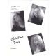 Autogramm Schauspieler | Christina DAIS | 2000er...