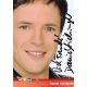 Autogramm TV | RTL | Daniel AICHINGER | 2000er...