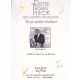 Autogramm TV | Dieter Thomas HECK | 1994 "Mein Ganz...