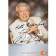 Autogramm TV | ZDF | Dieter Thomas HECK | 2007 (Portrait...