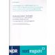 Autogramm TV | NDR | David PILGRIM | 2008...