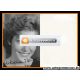 Autogramm Schauspieler | Katharina MEINECKE | 1980er Foto...