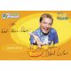 Autogramm TV | Super RTL | David WILMS | 2000er...