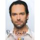 Autogramm TV | RTL | Daniel BROCKHAUS | 2010er...