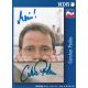 Autogramm TV | NDR | Carsten PREHN | 1990er...