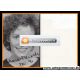 Autogramm Schauspieler | Katharina MEINECKE | 1980er Foto...