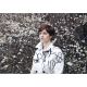 Autogramm Schauspieler | Tatjana KÄSTEL | 2010er...