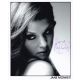 Autogramm Jazz (USA) | Jane MONHEIT | 2010er Foto...